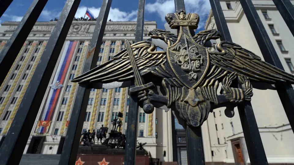 Военное ведомство предлагает передавать ему управление активами национализированных компаний, занятых в строительстве и производстве стройматериалов, чтобы оперативно использовать мощности для выполнения гособоронзаказа.
