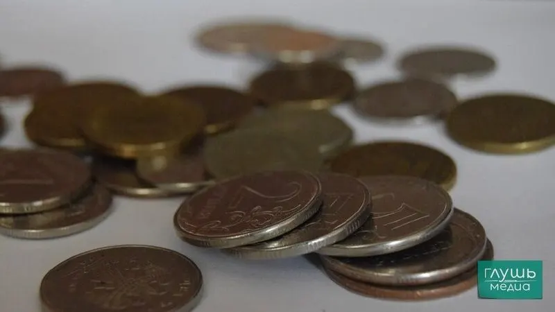 Глава Минфина заявил, что собственная финансовая инфраструктура позволяет РФ проводить расчёты независимо от внешних сервисов, и внешний долг будет погашен в ближайшее время.