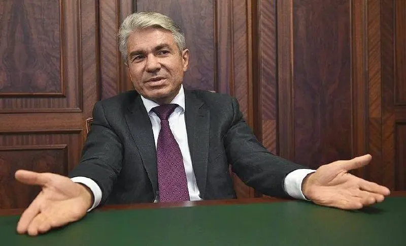 Заместитель министра юстиции сообщил, что лишь 4% граждан и организаций из списка иноагентов за 2025 год получали деньги из-за рубежа; изменение закона ввело критерий «иных форм влияния».