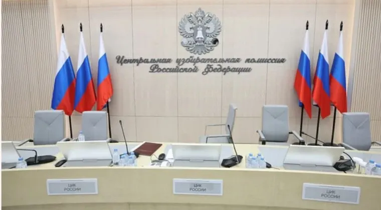 Инженер Виктор Толстогузов утверждает, что в ходе дистанционного электронного голосования 10 сентября 2023 года были изменены отчёты по сотням протоколов; Верховный суд рассмотрит иск 4 июня.