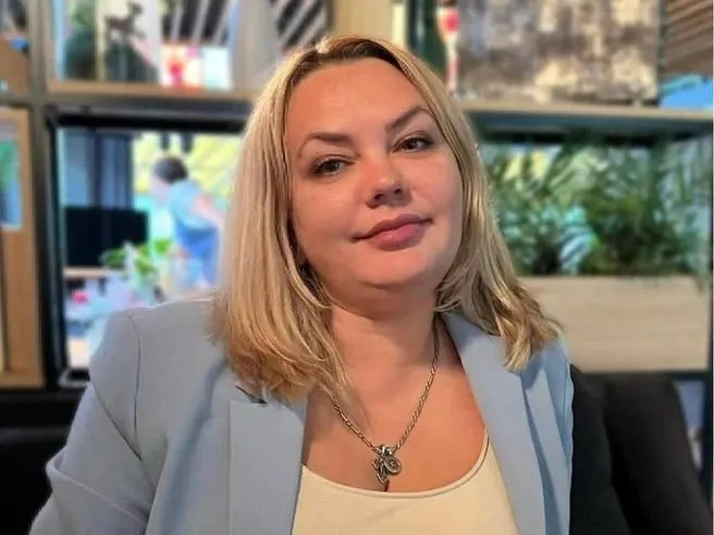 Жалоба об оспаривании передачи материалов уголовного дела в Краснодарский край будет рассмотрена 22 июля. По делу проходят 12 человек; им инкриминируют мошенничество и дачу/получение взяток.