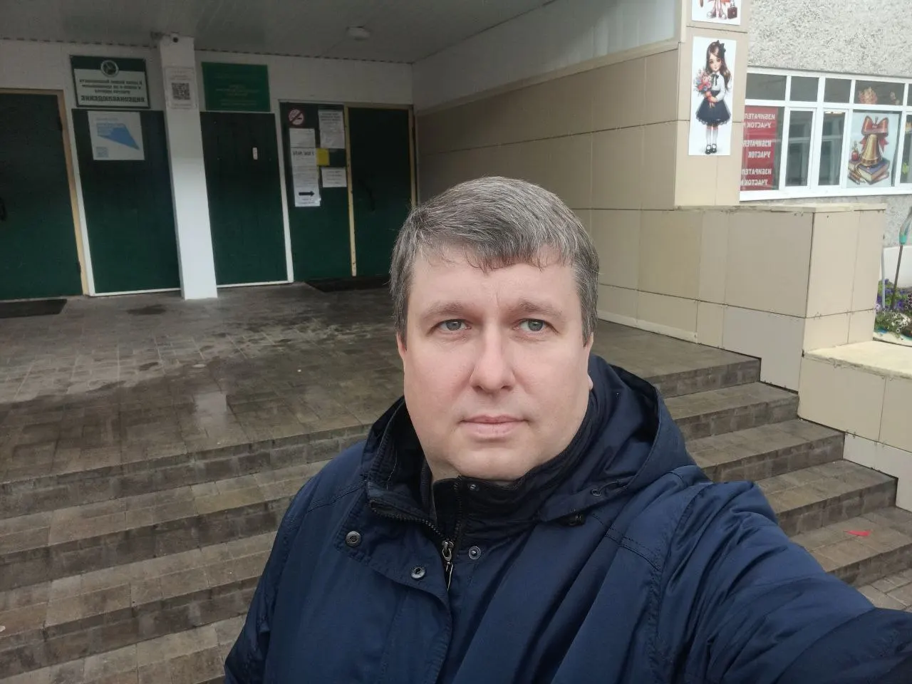После повышения НДС до 22% власти отчитываются о перевыполнении плана по налоговым поступлениям. Томские коммунисты критикуют меры как удар по людям и малому бизнесу и называют текущую политику «администрированием бедности».