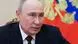 Президент поручил вузам создать отдельные факультеты и единые нормативы для русского языка. Эксперты предупреждают о кодификации, политизации и рисках репрессий за «искажение» языка.