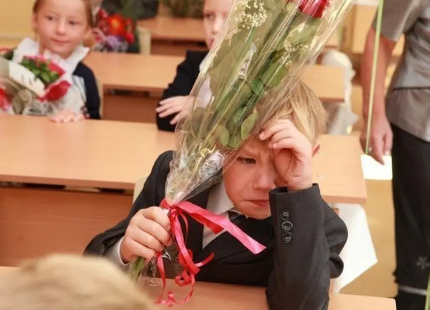 Заместитель министра просвещения Владимир Желонкин сообщил, что 11 лет — оптимальная длительность школьного обучения; сейчас не рассматривают ни сокращение, ни увеличение сроков, а стандарты будут выстраивать исходя из 11 классов.