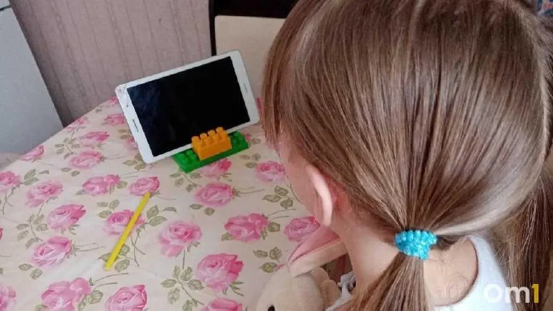 Минцифры и Roblox согласовали соблюдение российского законодательства и дополнительные меры по защите несовершеннолетних. В июне на платформе появятся возрастные режимы, после чего ведомство обратилось в правоохранительные органы с просьбой содействовать снятию ограничений доступа.