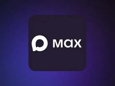 Apple заявила, что мессенджер Max удалён из App Store в порядке соблюдения санкционного законодательства; в компании не уточнили, о каких конкретно ограничениях идёт речь.