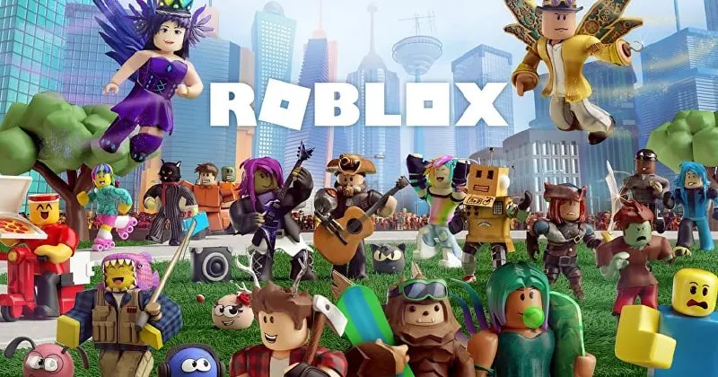 Разработчик анонсировал запуск аккаунтов Roblox Kids и Roblox Select; 9 июня власти обратились за поддержкой разблокировки платформы. Roblox была заблокирована 3 декабря 2025 года.