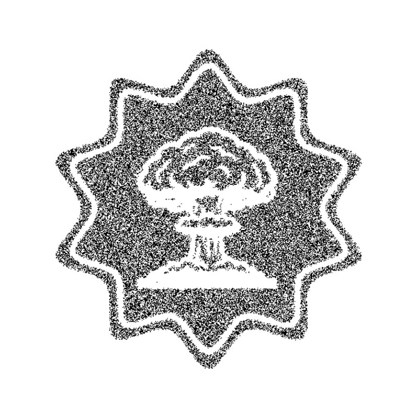 По сообщениям источников, Вашингтон проводит переговоры о размещении в Европе дополнительных бомбардировщиков двойного назначения, способных нести ядерное оружие; интерес к этому проявляют страны, расположенные ближе к границам России.