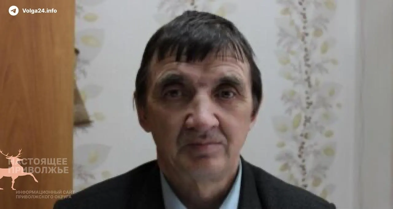 Кировский райсуд Уфы назначил трое суток ареста лидеру башкирского центра «Актамыр» после пикета, на котором требовали сохранить национальное образование и отставку министра просвещения республики.