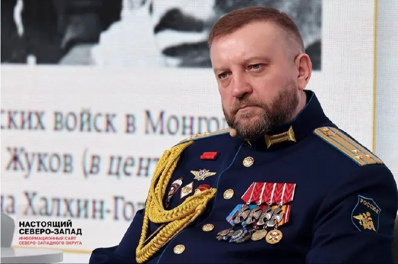 Сенатор предложил привлекать добровольцев в местные подразделения ПВО; также звучат призывы к бизнесу финансировать защиту критической инфраструктуры и готовиться к возможным отключениям электроэнергии.