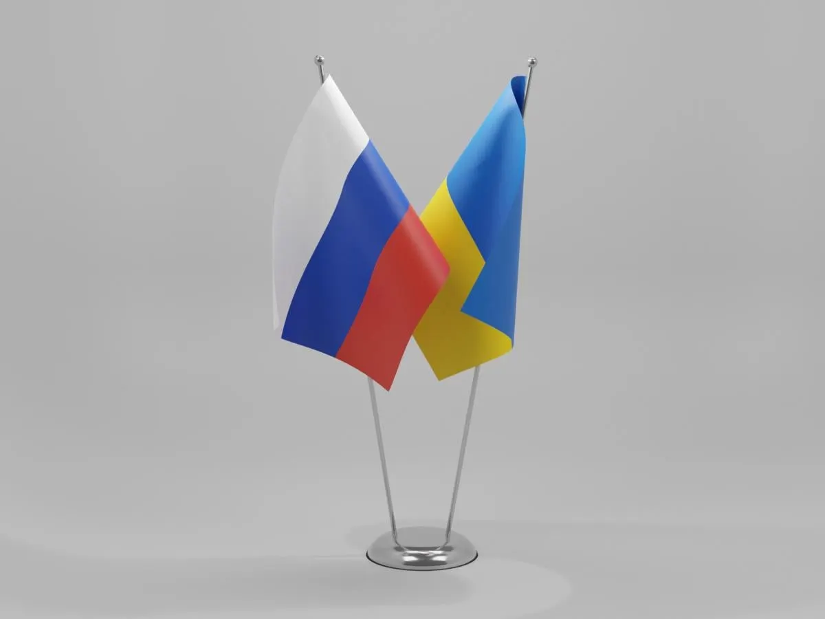 Интенсивные удары по российской энергетической инфраструктуре вызвали топливный кризис и усилили давление на Кремль. По оценкам аналитиков, до февраля шансов на конструктивные переговоры с Москвой мало.
