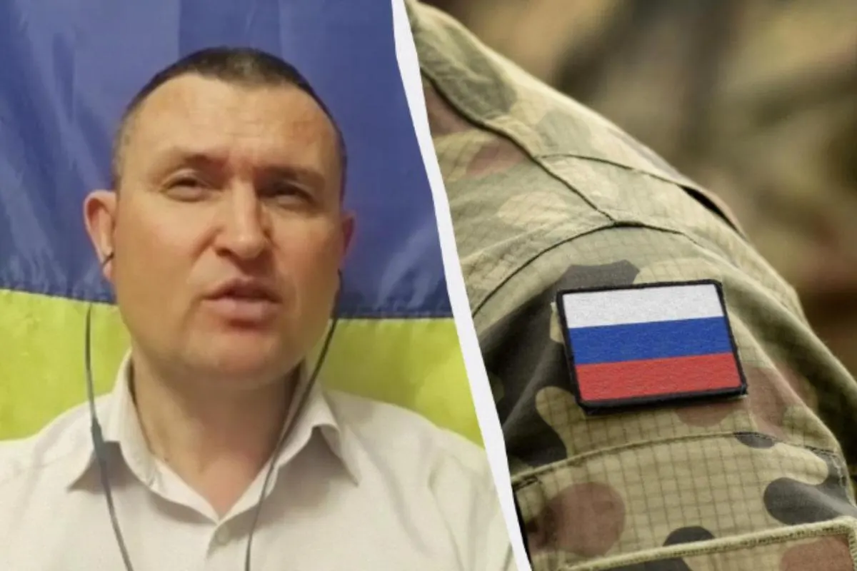 Военный эксперт предупреждает, что частичная мобилизация в 500 тысяч человек способна привести к расширению боевых действий к зиме и создать серьёзные логистические и ресурсные проблемы для России.
