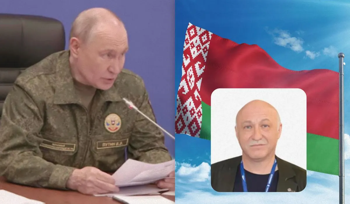 По словам эксперта Павла Лакичук, при объявлении мобилизации в октябре Россия к маю сможет выйти на максимальные темпы пополнения; для быстрого увеличения войск возможен привлечение белорусских или северокорейских подразделений. Украине нужно подготовиться и усилить оборону.