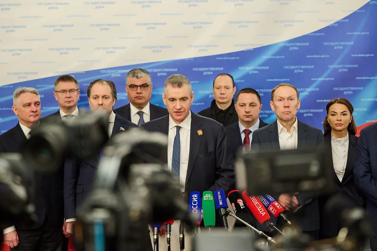 Партия направила в Правительство законопроект об отмене 28 штрафов, которые, по её мнению, утратили практический смысл и создают ненужные проблемы для граждан.