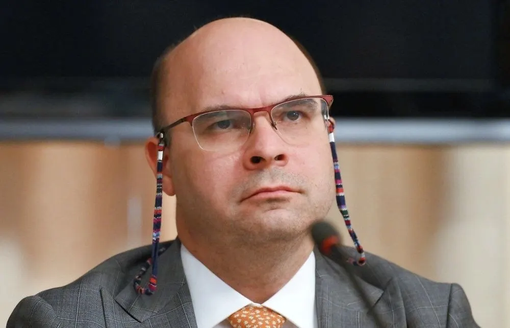 Заместитель председателя Банка России Алексей Заботкин заявил, что «заморозки» банковских вкладов граждан исключены при любых сценариях.