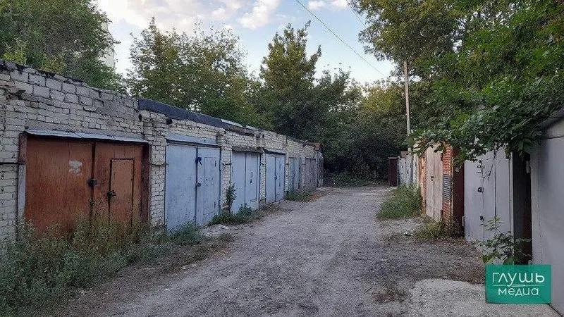 Госдума продлила срок упрощённого оформления гаражей и земельных участков — теперь оформить их можно до 1 сентября 2031 года.
