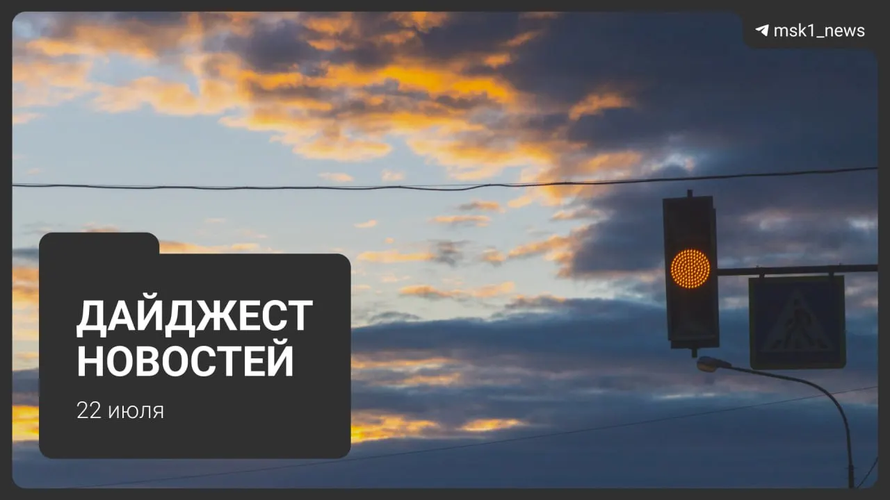 Краткий обзор главных новостей: обновлённая неофициальная схема метро до 2050 года, взрыв пауэрбанка в «Москва‑Сити», запрет транзитных рейсов через московский авиаузел, найденная школьница, возобновление ночной работы складов Wildberries и планы застройки территории «СнежКома» в Красногорске.