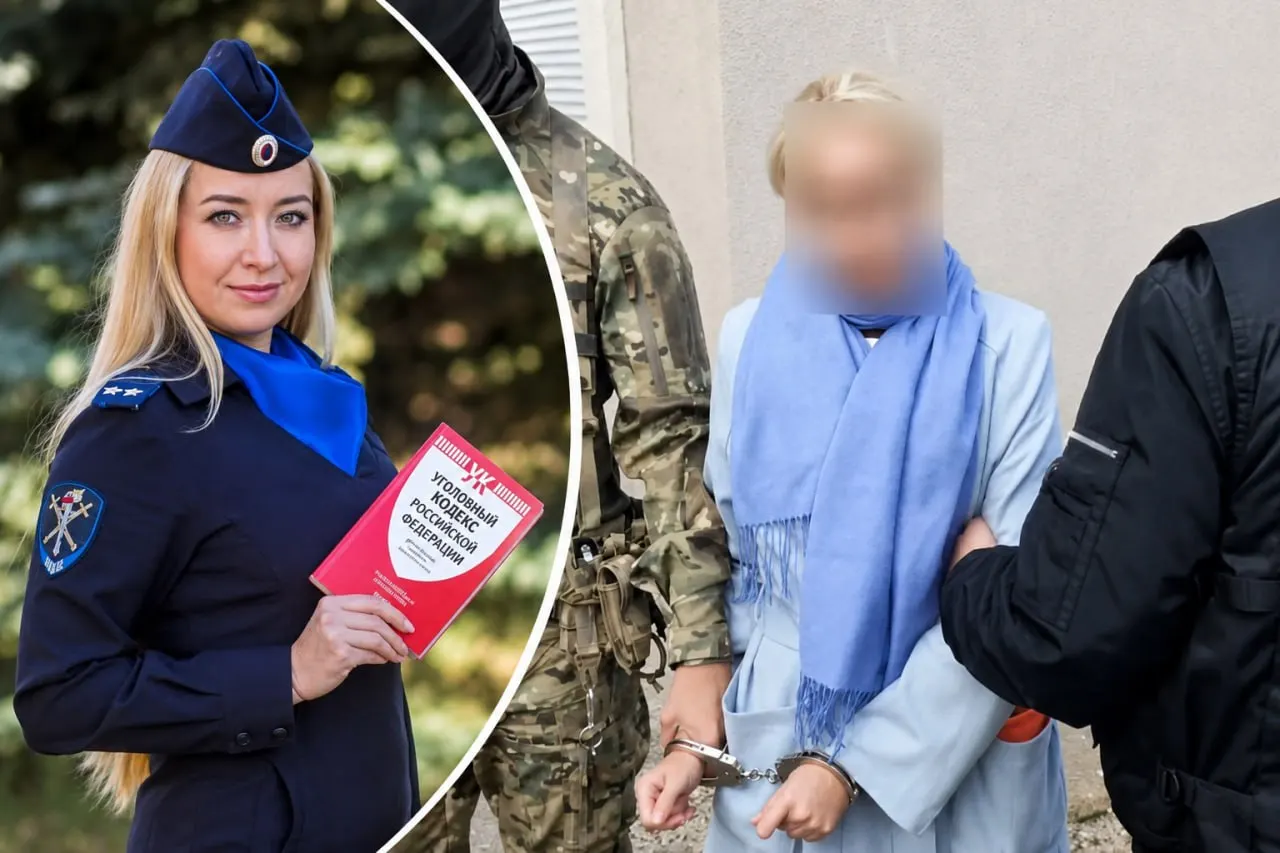 В громком деле 2024 года пятеро полицейских получили сроки за попытку за 2,5 млн рублей смягчить наказание бутлегеру. Судьба начальницы следственного отдела из Октябрьского остаётся неясной — по делу она проходила свидетелем и после публикаций в соцсетях перестала появляться.