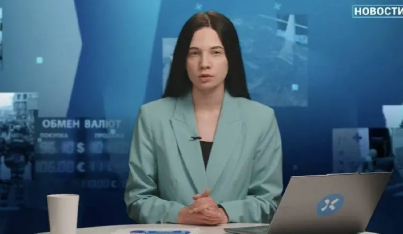 Журналистка заявила, что ожидала такого шага из‑за своей антивоенной позиции и роста аудитории независимых СМИ, но не может назвать точную причину внесения в реестр.
