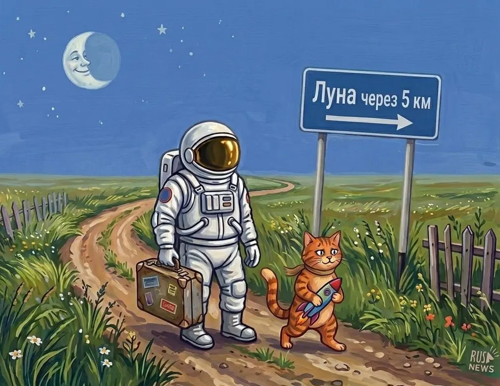 ФМБА разрабатывает наземный комплекс для подготовки космонавтов: от выхода на поверхность и работы со шлюзами до ремонта оборудования и очистки от лунной пыли. На полигоне также отработают действия в нештатных ситуациях.
