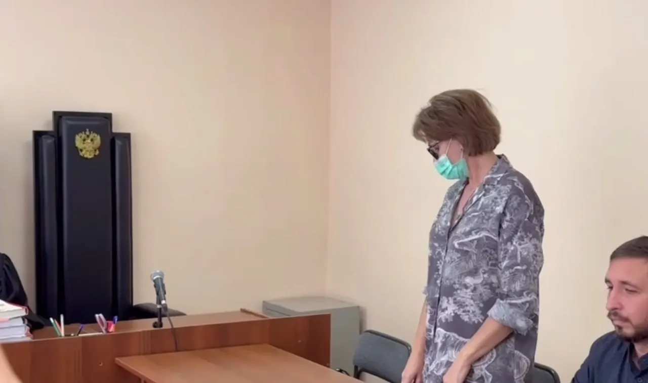 Суд назначил 2 года лишения свободы условно с испытательным сроком 1,5 года и обязал выплатить семье пострадавшей миллион рублей компенсации морального вреда.