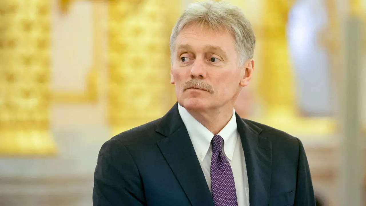 Пресс-секретарь заявил, что вовлечение западных стран изменило характер конфликта; удары по гражданской инфраструктуре он назвал террористическими и подчеркнул готовность к переговорам при возможном посредничестве США.