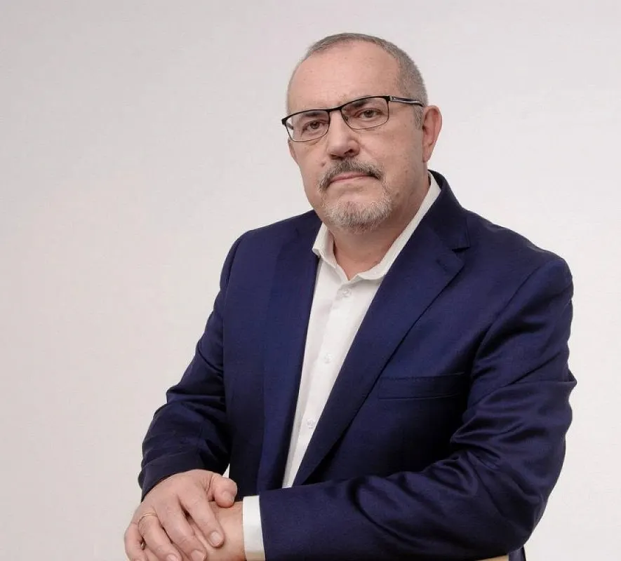 Министерство юстиции обновило реестр «иностранных агентов»: в список внесены политик Борис Надеждин, связанный с ним проект «Штаб кандидатов», предприниматель Тимофей Рогожин и журналистка Екатерина Воропай.