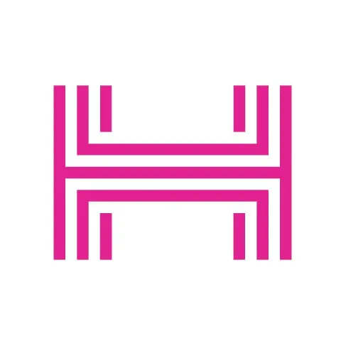 Генеральная прокуратура заявила, что HRF расходует ресурсы на дискредитацию армии РФ и поддерживает другие нежелательные организации, а также помогает США вводить санкции и замораживать счета россиян.