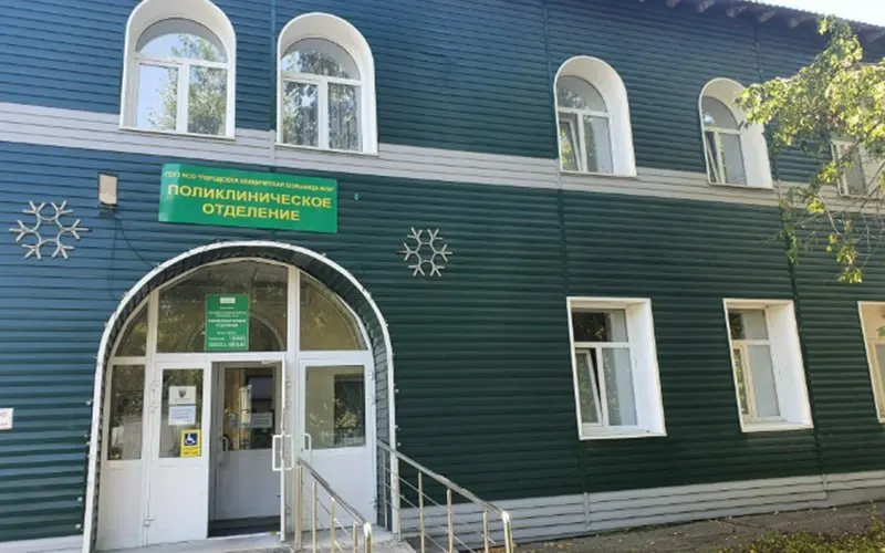 Инициатива предлагает освободить государственные медицинские учреждения от налога на недвижимость и направить освобожденные средства на развитие здравоохранения, оборудование и ремонт.