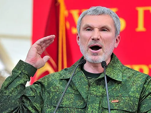 Лидер партии «Родина» раскритиковал перевод средств за иностранное финансирование и сообщил о возврате денег; Верховный суд РФ принял решение, которое повлекло снятие с выборов другой политической силы.