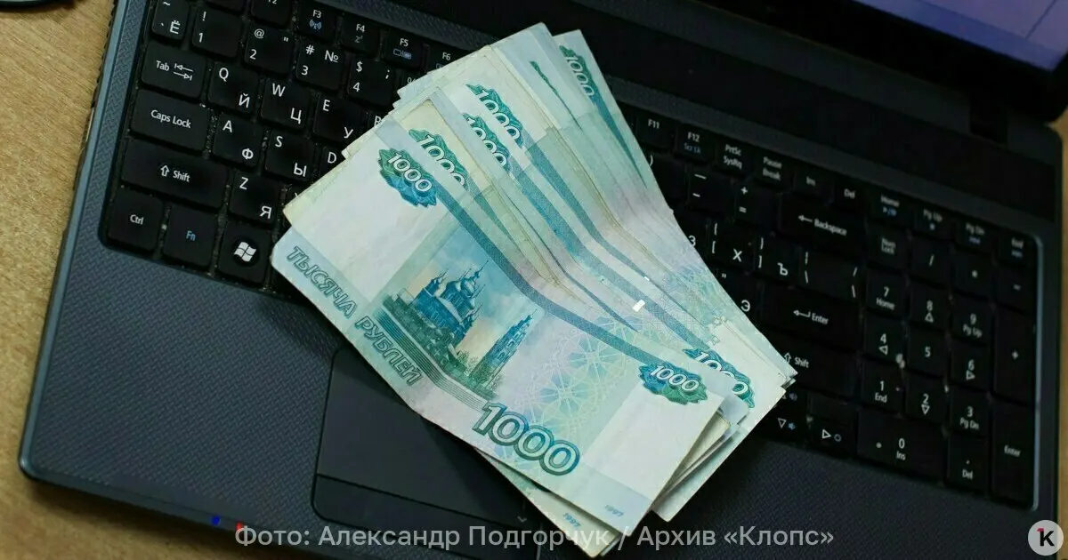 Рассматривается внедрение пластиковых банкнот после анализа опыта других стран и оценки влияния на экономику и защиту от подделок.