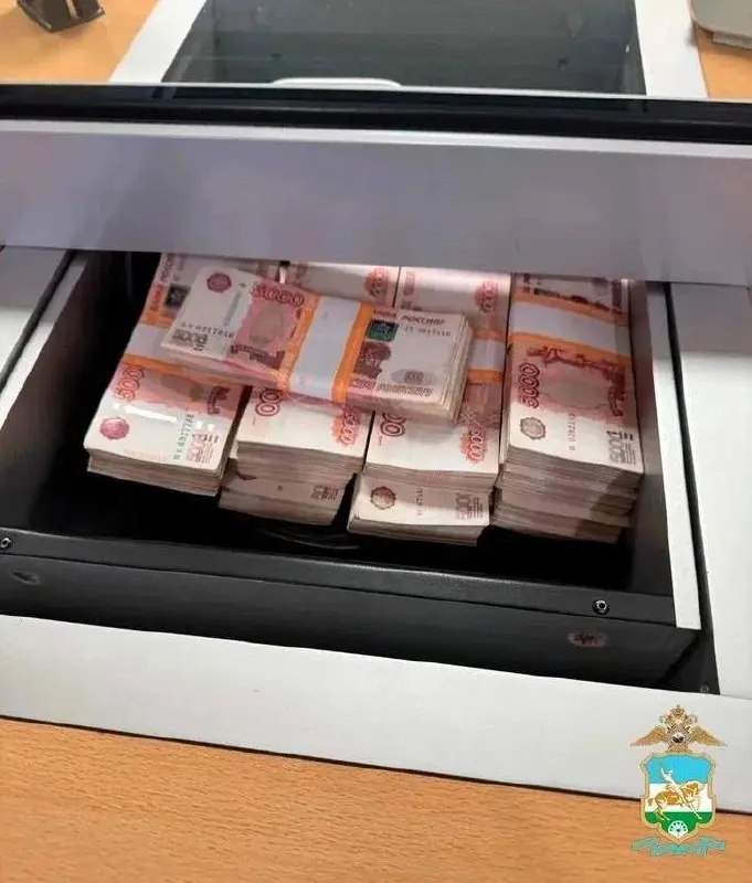 В МВД рассказали детали похищений и этапы расследования дела, затрагивающего предпринимателей региона.