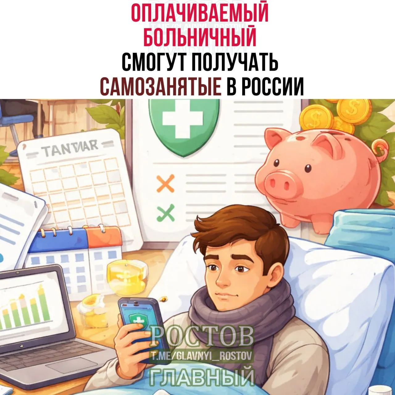 Базовая выплата 35 000 ₽ доступна при ежемесячных взносах 1 344 ₽; 50 000 ₽ — при взносах 1 920 ₽. Оформление через «Мой налог», Госуслуги или СФР.