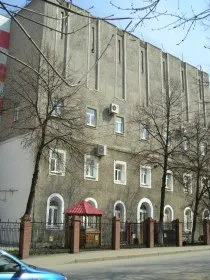 Опубликованы проекты приказов об исключении Петропавловской тюремной церкви и трёх корпусов Тюремного замка из реестра объектов культурного наследия в рамках подготовки застройки.