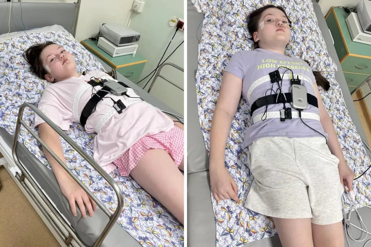 Два 11-летних пациента с SMA стали участниками дискуссии о замене иностранного лекарства на российский аналог; Минздрав подчёркивает необходимость непрерывности терапии, а клиники и семьи ищут оптимальные решения.