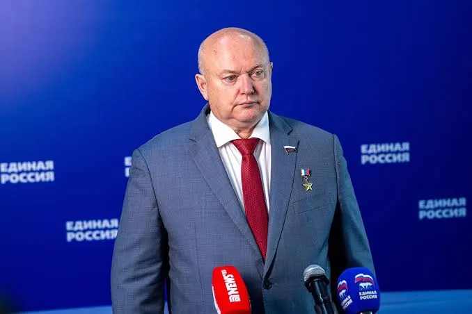 Первый зампред комитета Госдумы по обороне Андрей Красов сообщил, что оснований для новой мобилизации в России нет, несмотря на ранее озвученные заявления чиновников.