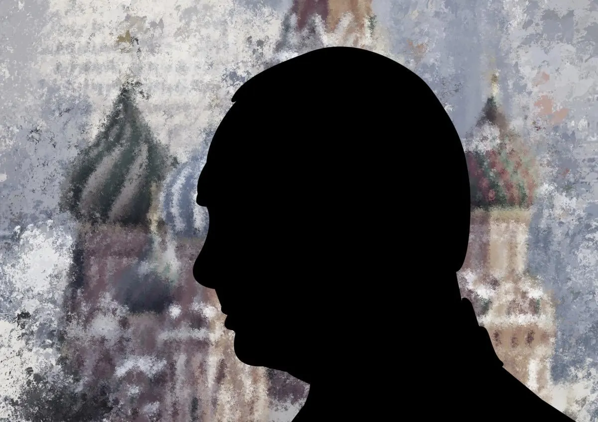 Киев наносит удары по российской инфраструктуре, аналитики отмечают рост давления на руководство Москвы и усиление влияния конфликта на жизнь россиян рядом с регионом Башкортостан и другими регионами.