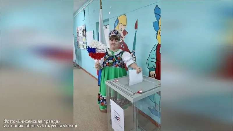 Голосование началось по регионам: онлайн-голосование набирает обороты, поступают сообщения о давлении на явку и ограничении доступа наблюдателей.