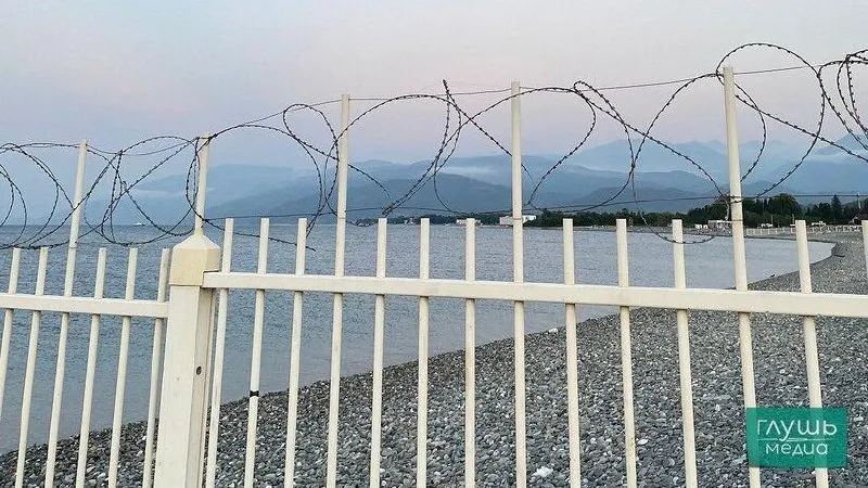 Министр экономического развития сообщил, что внутренний туризм развивается медленно: за прошлый год зафиксировано 92 млн поездок по России и порядка 0,63 поездки на человека. Выездной турпоток достиг около 30 млн, лидируют Турция, Абхазия и Казахстан.