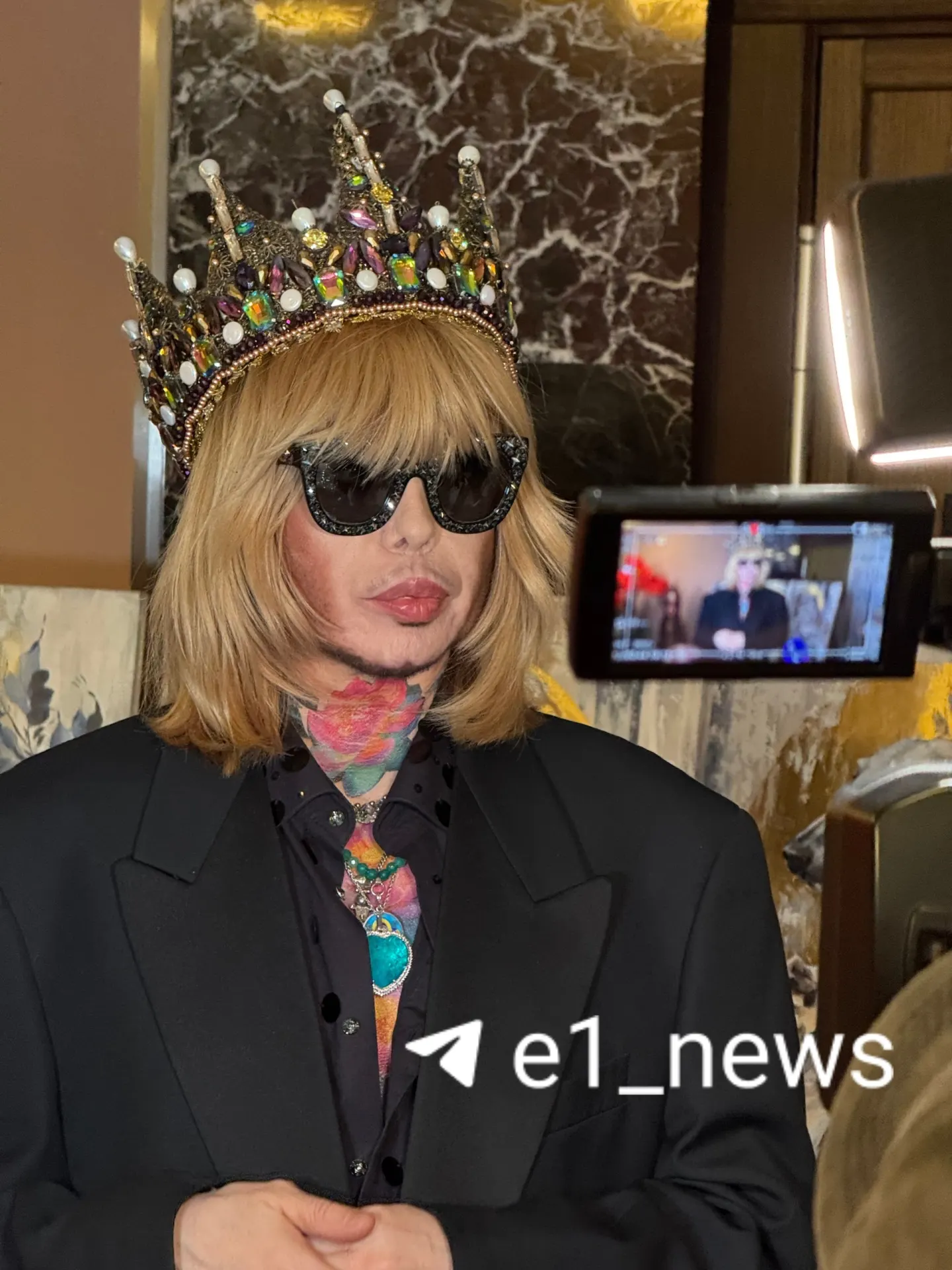 Всероссийский фестиваль моды прошёл 19–20 сентября: более 25 дизайнеров и свыше 350 участников на площадке культурного центра «Урал».