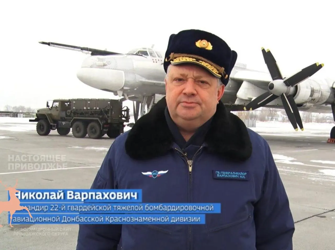 ФСБ задержала гражданина Молдовы по подозрению в вербовке украинской разведкой и подготовке покушения на высокопоставленного военнослужащего в Энгельсском районе; возбуждены дела об убийстве и незаконном обороте оружия.