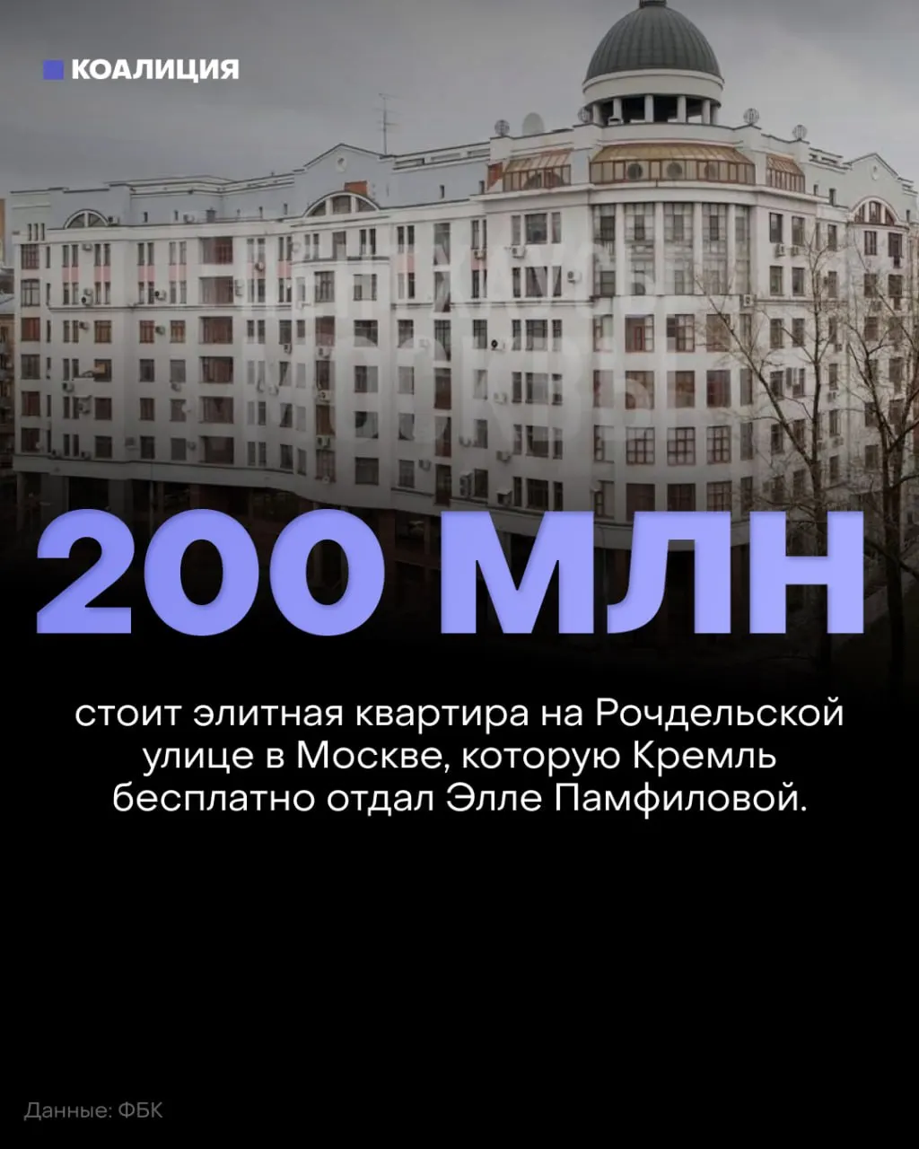 Расследование предполагаемых выгод и давление на избирательный процесс: элитная квартира, оформленная на внучку главы ЦИК, вызывает волну обсуждений и протестов.
