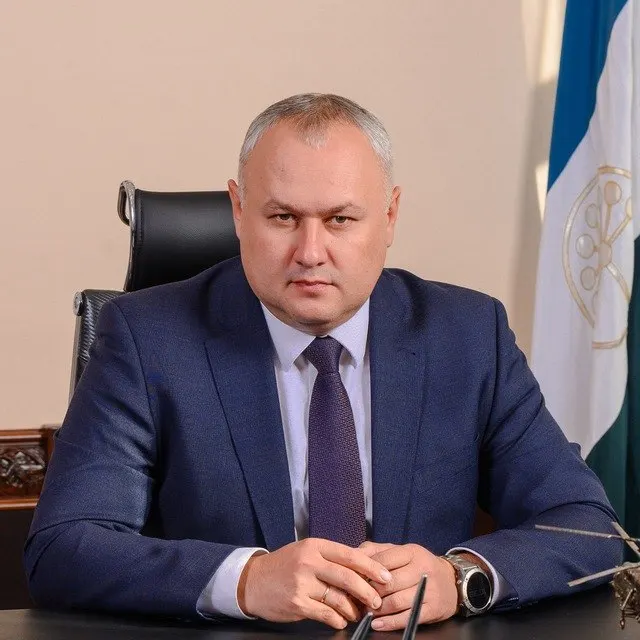Назначение связано с переходом на новую должность с поста заместителя премьер-министра и министра Минпрома.