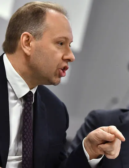 Большая часть релокантов, покинувших страну после начала СВО, вернулась домой. Доля вернувшихся достигает примерно 70%, возвращение объясняют бытовыми и бюрократическими трудностями, отсутствием безопасной инфраструктуры и разочарованием в западном образе жизни.