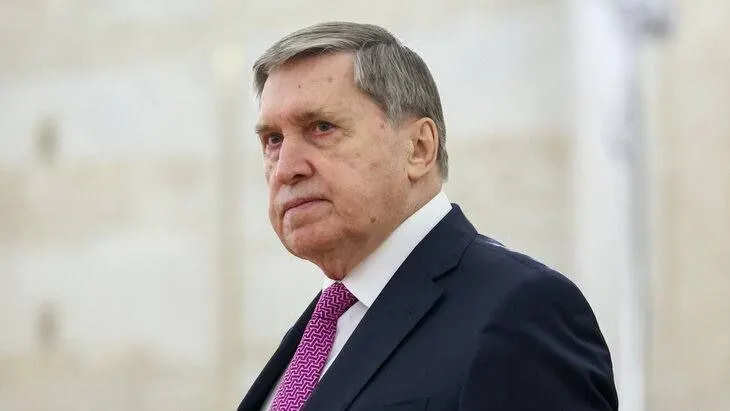 Главная тема переговоров — урегулирование конфликта; ожидаются детали, участие Кирилла Дмитриева и отсутствие контактов Москвы с Зеленским.