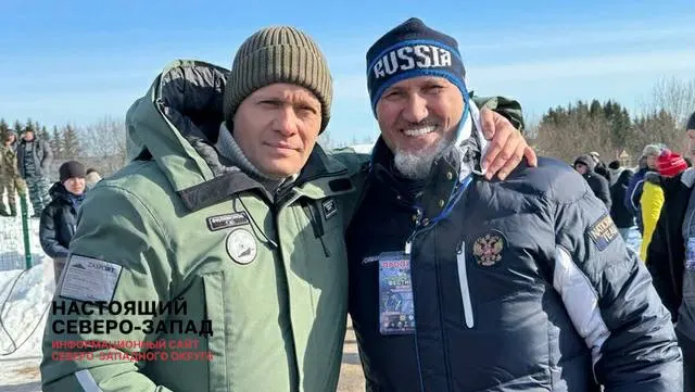 Москва отклонила кандидатуру отца губернатора на сенаторское место; на его место назначен близкий к крупному бизнесу кандидат, что усилило контроль над регионом и снизило влияние губернатора.