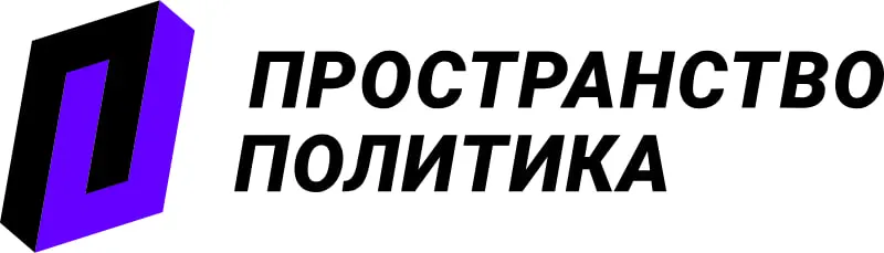 Минюст включил новосибирское отделение в реестр иностранных агентов; проекты в Москве, Санкт‑Петербурге, Екатеринбурге, Казани и Новосибирске прекратили работу.