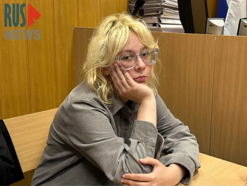 В новый состав реестра попали певица Наоко, движение Малиновый Клин — Независимая Кубань и музыкант Александр Орлов.
