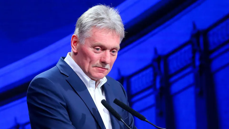 На фоне подготовки выборов в Украине Москва заявляет о недопустимости ударов в день голосования; мировые лидеры обсуждают сценарии прекращения огня и мирные переговоры.