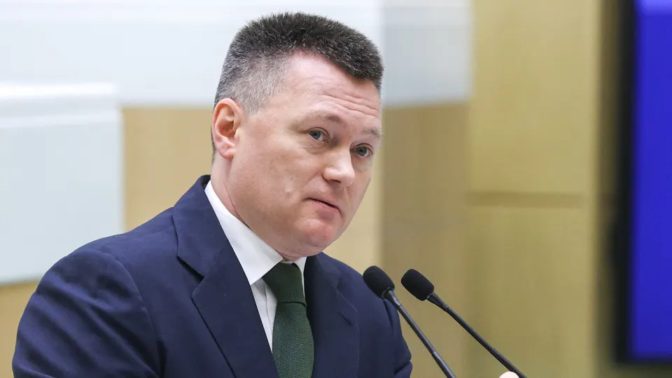 Правовое сотрудничество между странами и поддержка китайских инвесторов на фоне изменений инвестиционных потоков в России.